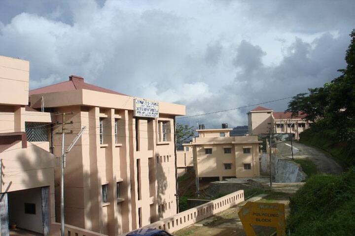 campus-view